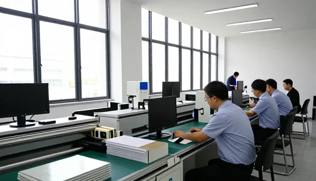 上海湾年酒店管理有限公司