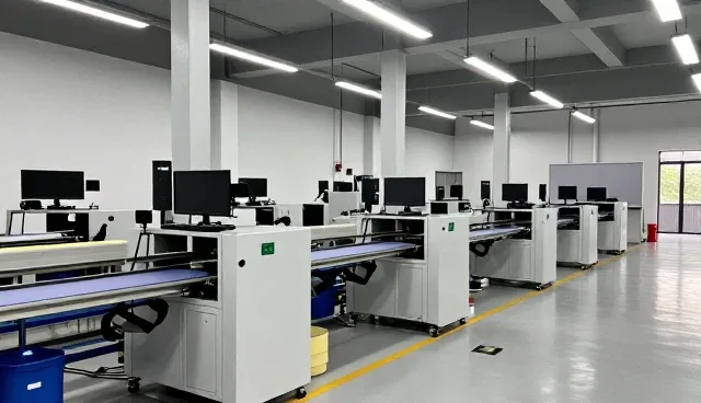 亲子研学套餐
