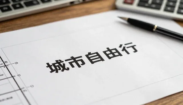 提升城市自由行套餐客户体验的实用指南