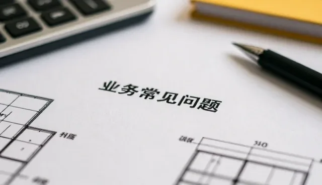 亲子研学场景中的会议接待实践与优化