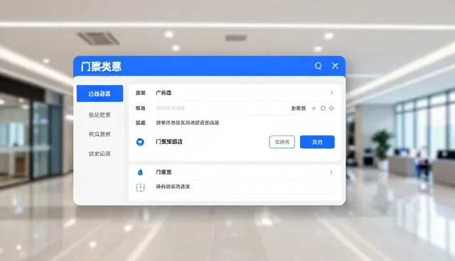 亲子研学旅游需求有哪些痛点？