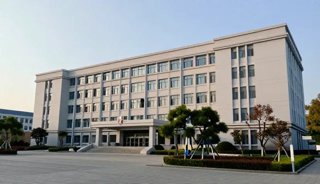 研学旅行线路策划常见误区与正确理解