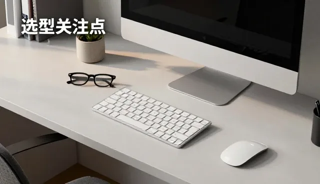 会议接待服务中的性能表现与适用场景分析
