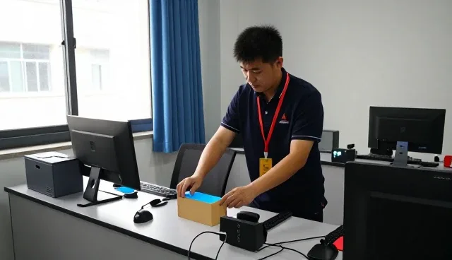 门票预订满足复杂环境应用需求