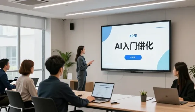 提升旅游咨询安全性的实用建议与操作要点