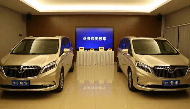 门票预订如何重塑城市自由行体验