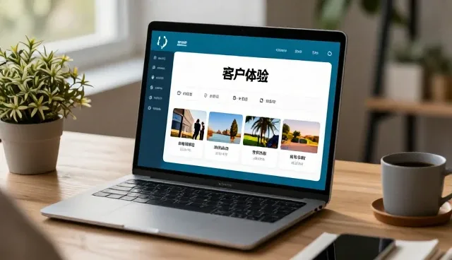 门票预订中常见的问题与解决策略