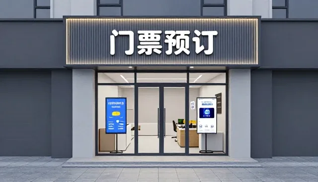 包车服务中常见的问题及应对策略