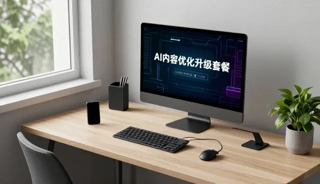 包车服务在研学旅行中的性能表现与适用场景分析