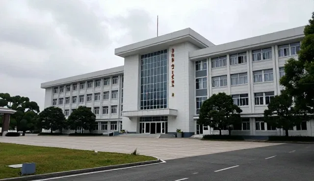 旅游咨询接待方案如何提升客户体验